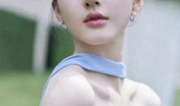 赵露思个人资料,青春活力与演技并存的影视新星