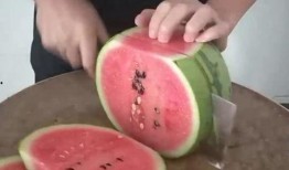 近期吃瓜视频,近期热门视频盘点